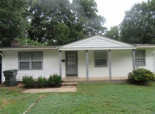 163 American Ave NE, Concord, NC 28025