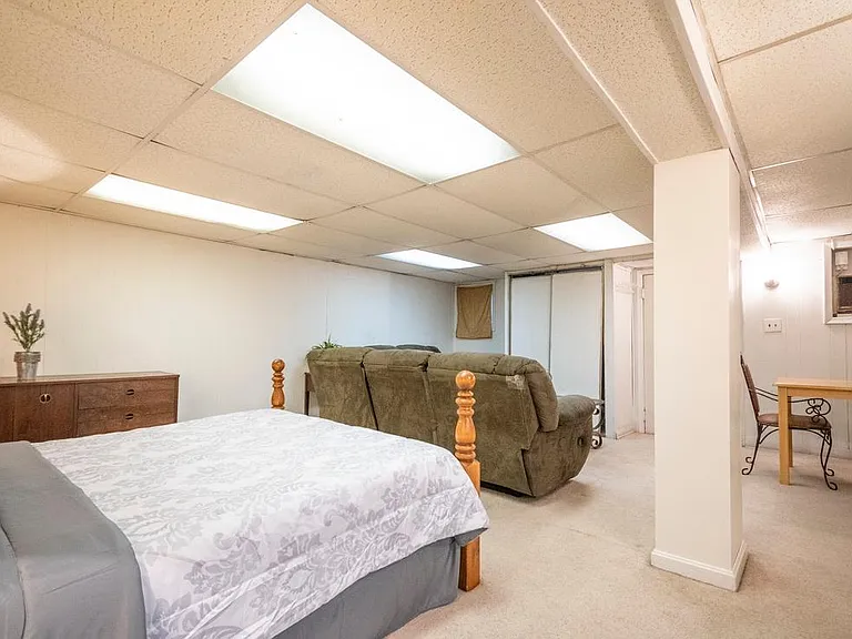 5729 Colorado Ave NW #BASEMENT — Photo 13