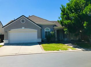1613 Linnea Ln, Modesto, CA 95355