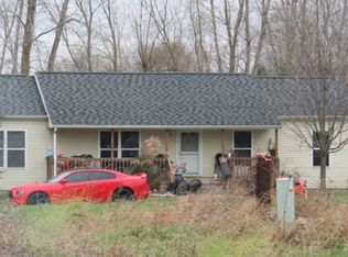250 S Willowbrook Rd, Coldwater, MI 49036