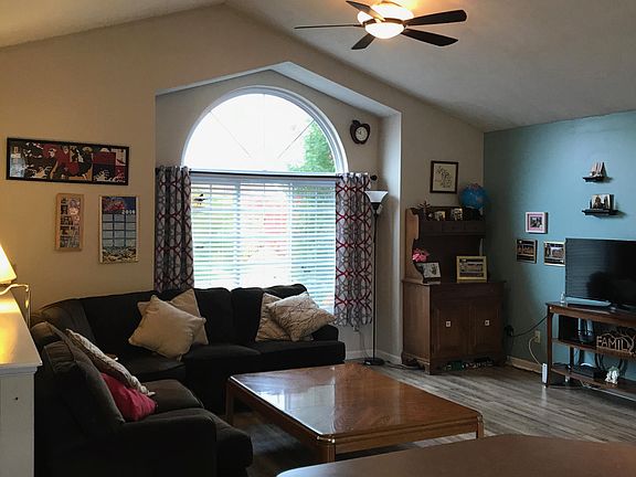 3rd image of 4226 Allie Ct