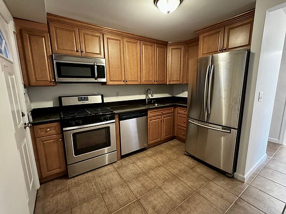 2nd image of 437 Beach 123 St #1