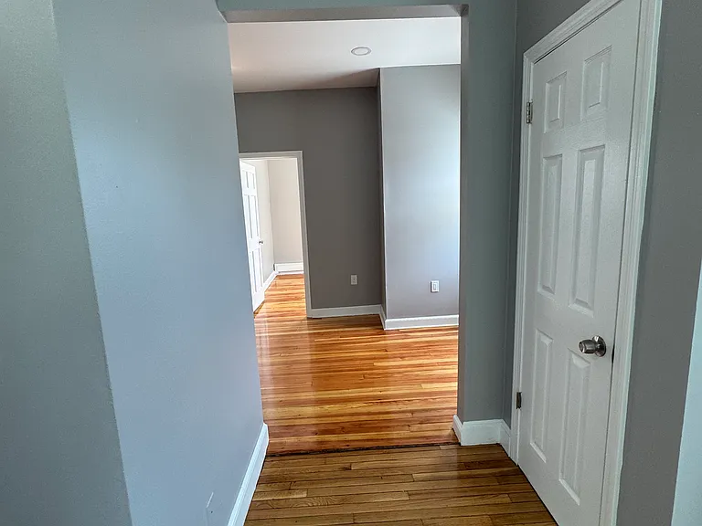 559 Dorchester Ave #2 — Photo 11