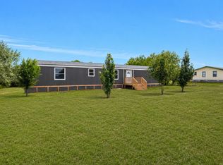 6348 Standing Rock Rd, Bryan, TX 77808