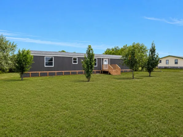 6348 Standing Rock Rd, Bryan, TX 77808