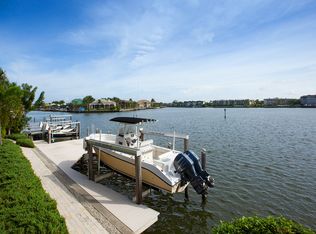 686 Solana Ct, Marco Island, FL 34145