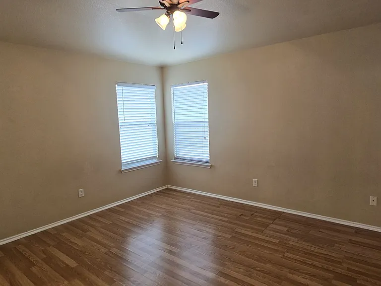 5112 Allegany 8 master bdrm (2)