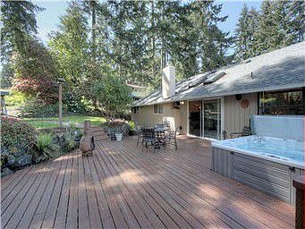 5th image of 5910 45th Street Ct W