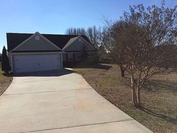 5th image of 6619 Quincy Dr