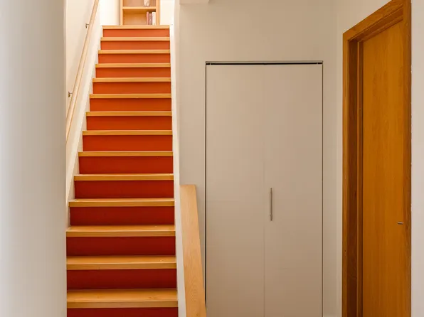 357 West 12th Street image 6 of 11