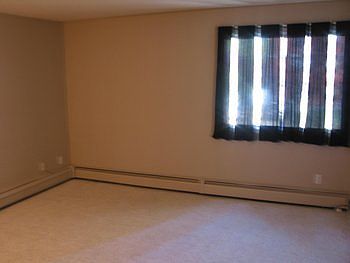 3rd image of 204 108th St NW