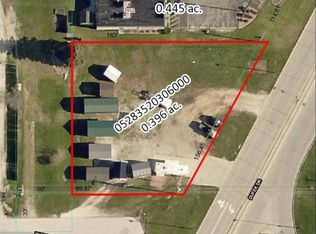 2020 Dufek Dr, Manitowoc, WI 54220