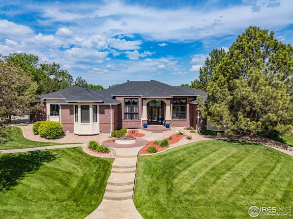 13 Blue Heron Dr, Thornton, CO 80241