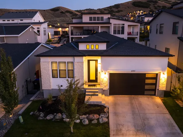 4797 W Mossley Bend Dr, Herriman, UT 84096