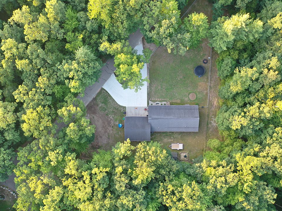 1st image of 6008 Kirkhof Dr