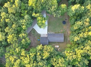 6008 Kirkhof Dr, Newaygo, MI 49337