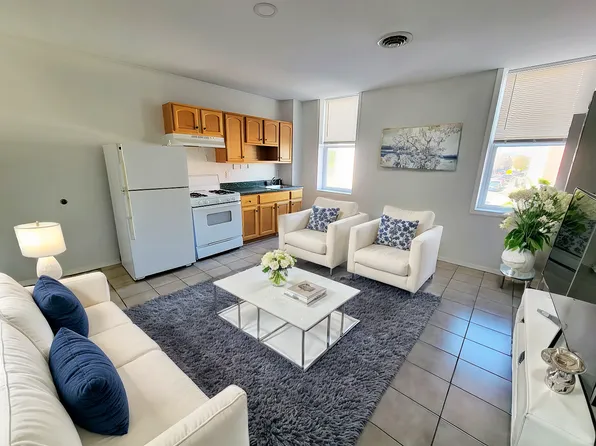 2987 Frankford Ave Floor 2, Philadelphia, PA 19134