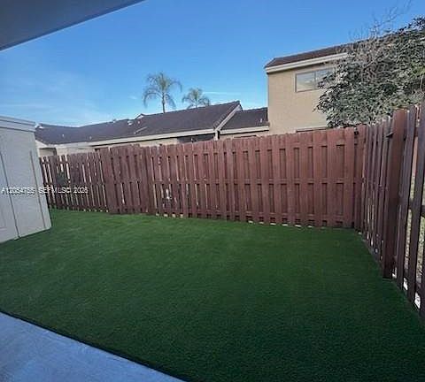2nd image of 6308 NW 170th Ter