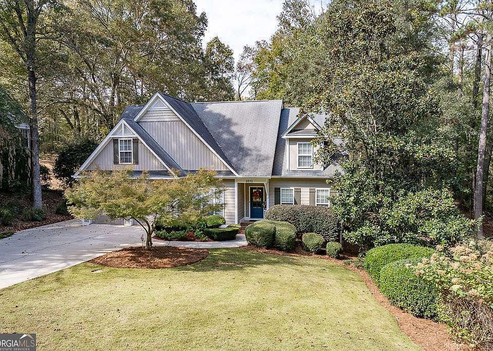 1st image of 1051 Riverhaven Ln