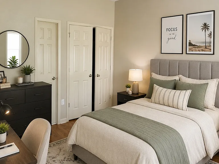 10037 Sandhill Ct — Photo 18