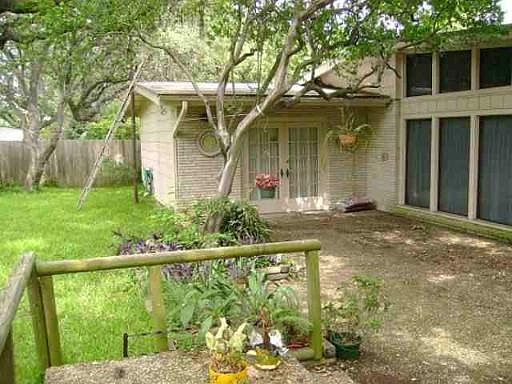 5th image of 11607 SANDMAN DR