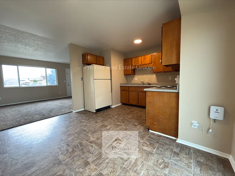334 Maram Way — Photo 7