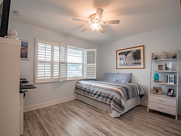 4th image of 2800 Indian River Blvd APT J8