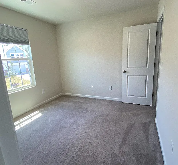 335 Anna Gray Cir — Photo 22