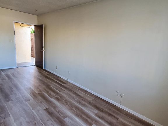 4th image of 2100 Artesia Blvd APT 1