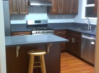 2506 Ridgeland Rd, Torrance, CA 90505