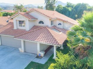 29061 Palm View St, Lake Elsinore, CA 92530
