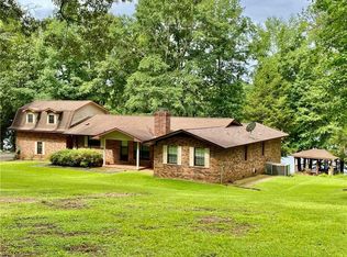 1840 Riverknolle Rd, Tallassee, AL 36078