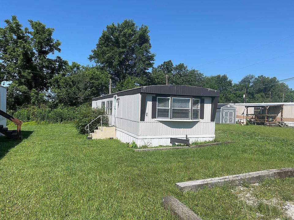 1771 Hodgenville Rd, Elizabethtown, KY 42701 Zillow