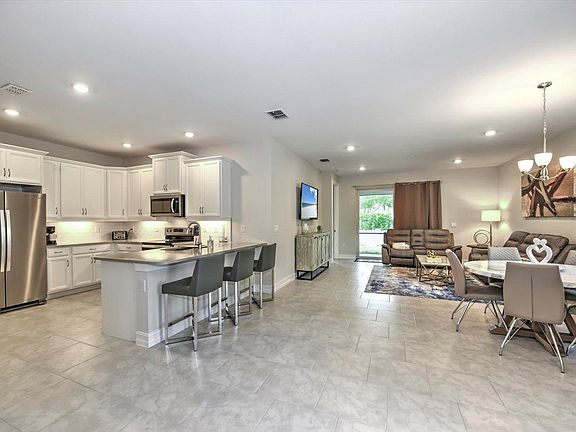 2nd image of 1049 Tranquil Brook Dr