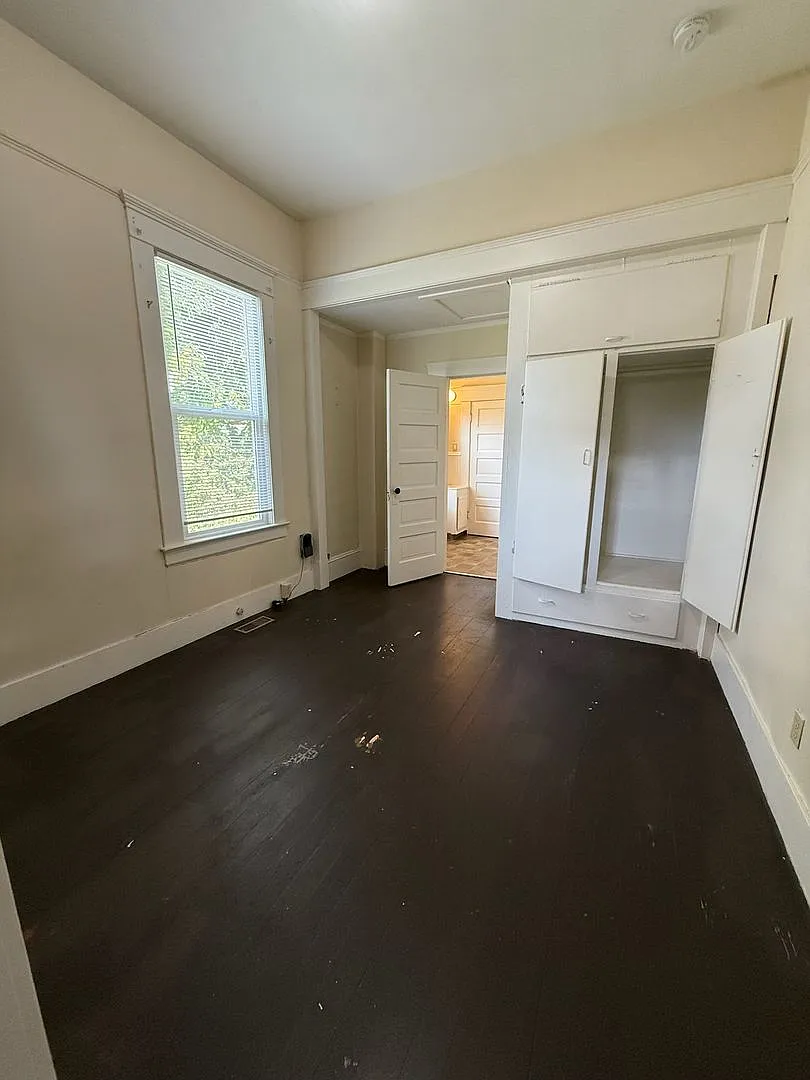 2 Bedroom, 1 Bathroom Cottage in the heart of Bellingham! — Photo 2