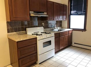 240 Newark Ave #1, Jersey City, NJ 07302