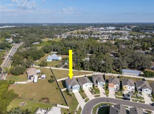 11338 Brook Edge Ave, Riverview, FL 33569