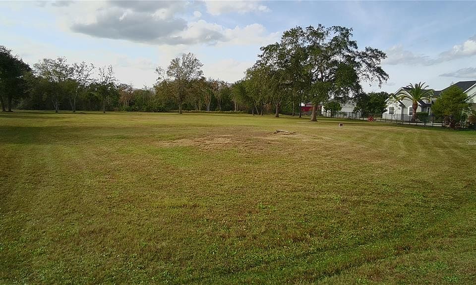 2nd image of CORONET AVENUE LOT 18