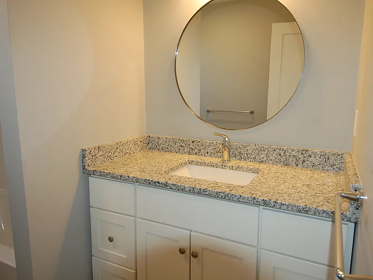 9 Bolton Rd #S — Photo 10