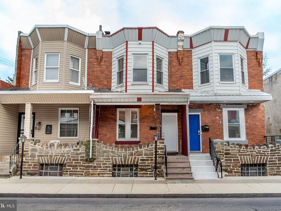 1st image of 576 E Herman St