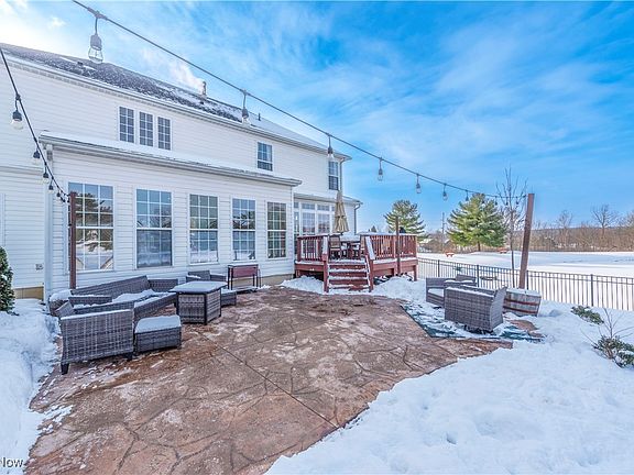 4th image of 2142 Southpointe Trl