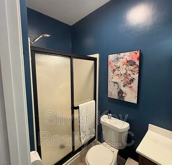 1980 Ridge Point Dr NW — Photo 37