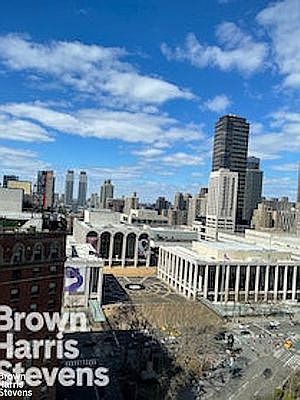 1st image of 30 W 63rd St APT 19N