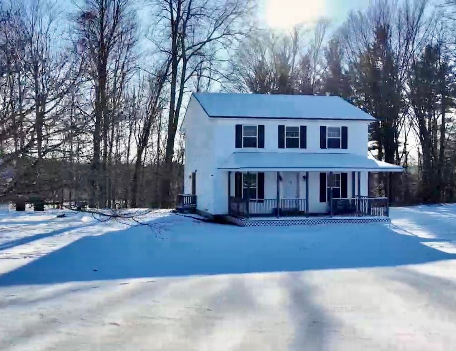 2792 Machia Road, Highgate Center, VT 05459 Zillow