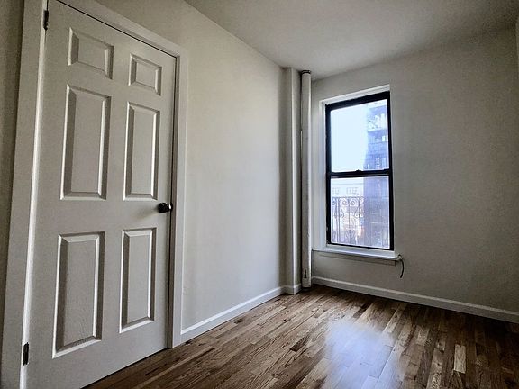 4th image of 401 E 68th St APT 5B