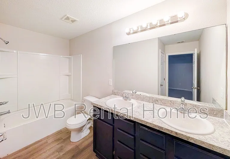 7625 Dandy Ave — Photo 6