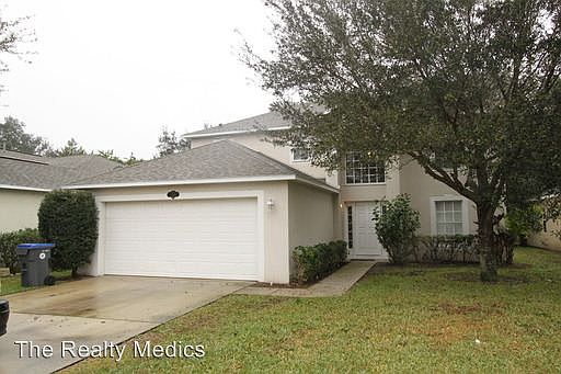 1st image of 1099 Macon Dr