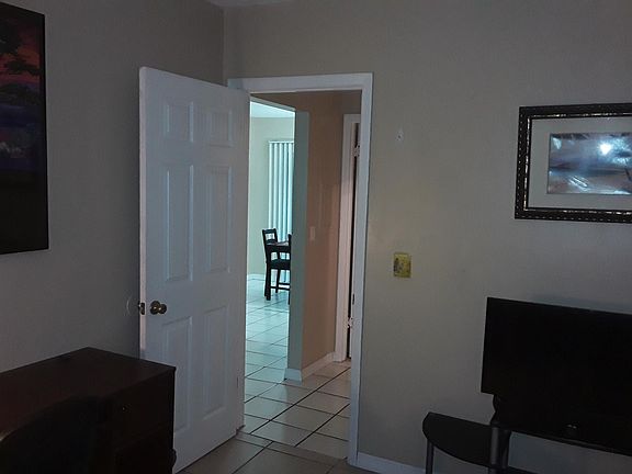 5th image of 101 Cypress St APT A