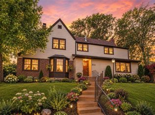 801 Valentine Rd, Kansas City, MO 64111