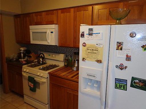 3rd image of 864 Township Road 179